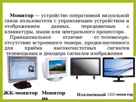 Встреча с многофункциональным прибором: знакомство с управляющим устройством телевизора от компании Sony