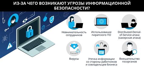 Выберите адекватный подход к удалению собственной информации из других устройств