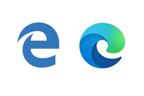 Выберите подходящий для вас способ установки Microsoft Edge