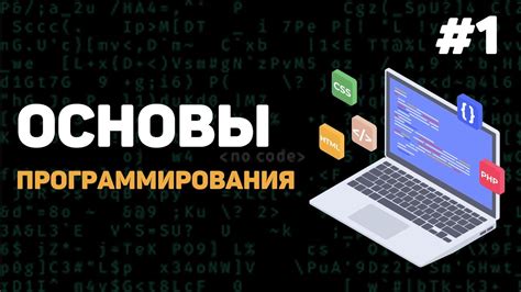 Выбирая наиболее подходящую университетскую программу по программированию