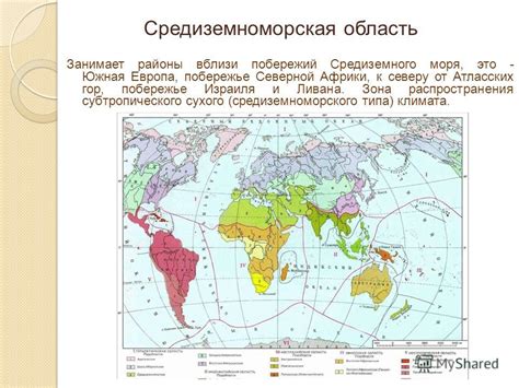 Выборочная составляющая диковинки: Топ-5 песочных побережий вблизи прельстительного Красного моря