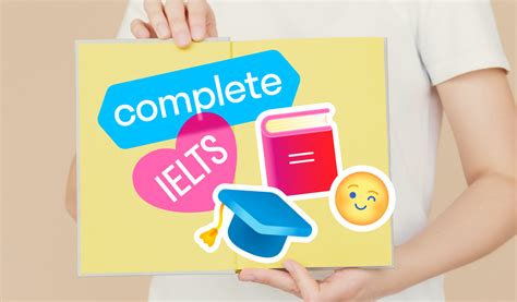 Выбор лучших мест для сдачи экзамена IELTS в России