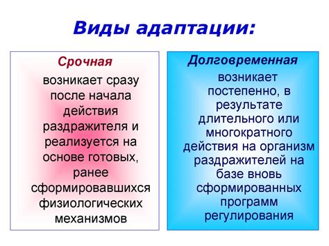 Выбор материала рамы при адаптации окон к холодным климатическим условиям