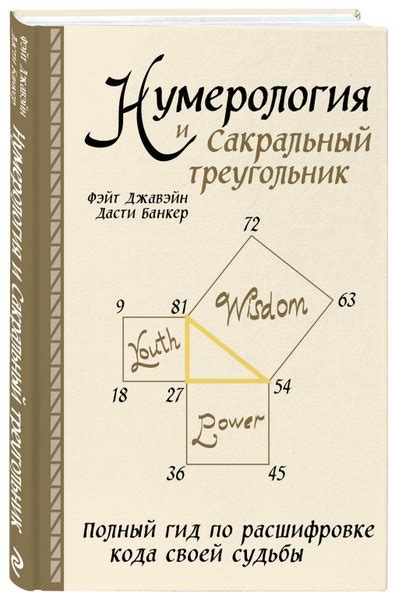 Выбор места отдыха: советы по расшифровке символики пейзажей в сновидениях