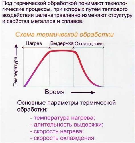 Выбор оптимальной температуры для холодильника: рекомендации и советы