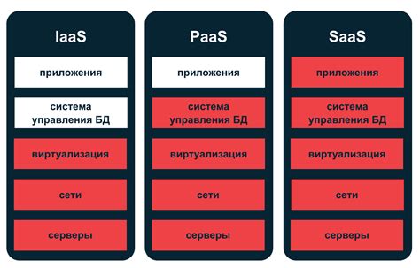 Выбор платформы: сравнение доступных сервисов и их преимущества