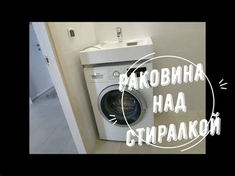 Выбор подходящего места для установки мотора автомобиля 2106 с карбюраторной системой