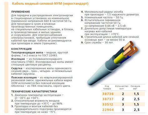 Выбор подходящего USB концентратора для подключения к телевизору: главные факторы