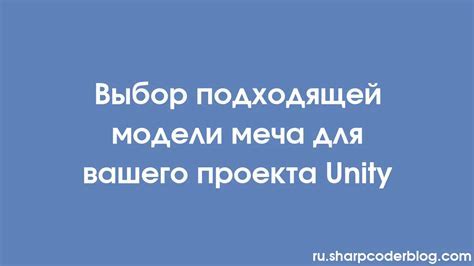 Выбор подходящей модели роутера и ОС