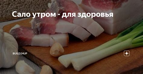 Выбор подходящей упаковки для сохранения соленого свиного жира