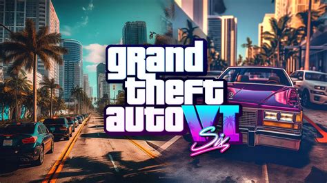 Выбор режима игры: многообразие в GTA 6 на новой версии консоли