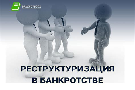 Выгодные условия и надежные партнеры