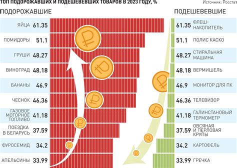 Выгоды использования качественных полотенец для новорожденных