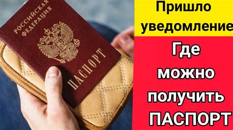 Выгоды и недостатки отдания путевки в паспорт для получения нового документа