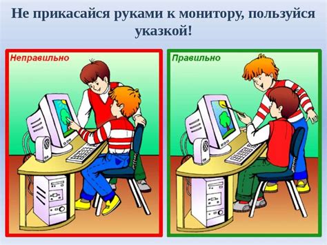 Вызовы и обеспечение безопасности при полетах в авиационных конвоях