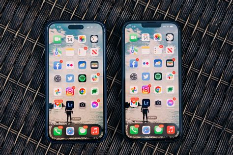 Выключение iPhone 11 Pro Max вручную