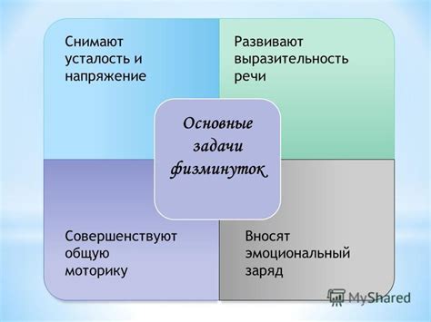 Выразительность и эмоциональный заряд золотого яблока