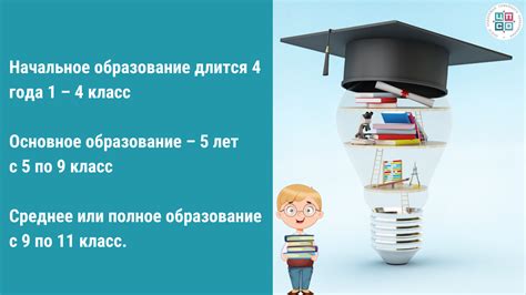 Выращивание популярной рыбной продукции в Российской Федерации: плюсы и минусы