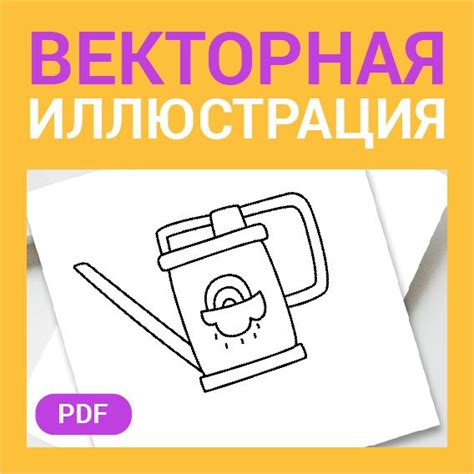 Высокая четкость и насыщенность изображения на инновационных Амолед-панелях