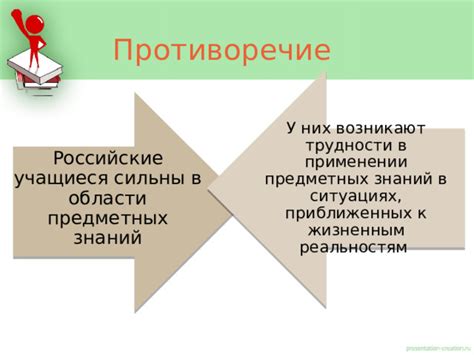 В каких ситуациях возникают трудности с перегревом компонентов?