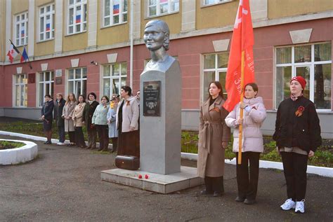 В поисках семейного героя: где отыскать сведения о защитниках нашей страны