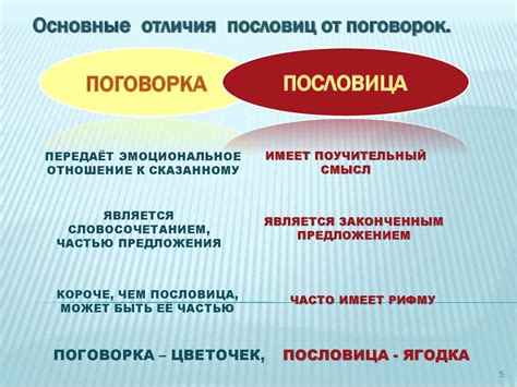 В чем различие между неисправными и исправными чашками и как это влияет на восприятие напитка