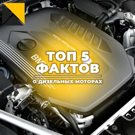 Гарантия и ее условия: что необходимо знать владельцу автомобиля