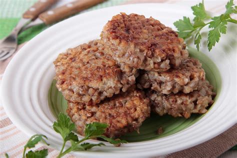 Гармоничное сочетание вкусов и одобрения: искусство великих мастеров