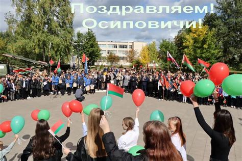 Гастелло - символ сопротивления в эпоху Великой Отечественной войны