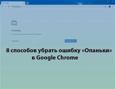 Где искать черновики сообщений на разных операционных системах