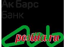 Где найти выгодные курсы обмена валюты в Самаре?