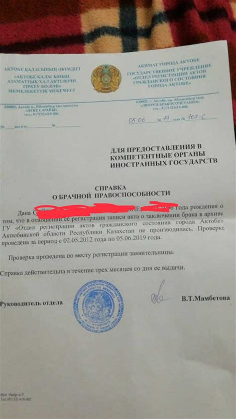 Где найти информацию о возможностях получения справки о семейном составе: бесплатные и платные опции