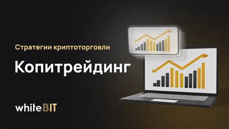 Где найти полезную информацию и ресурсы для комфортной поездки