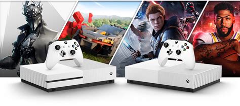 Где находится знак оригинальности на консоли Xbox One S