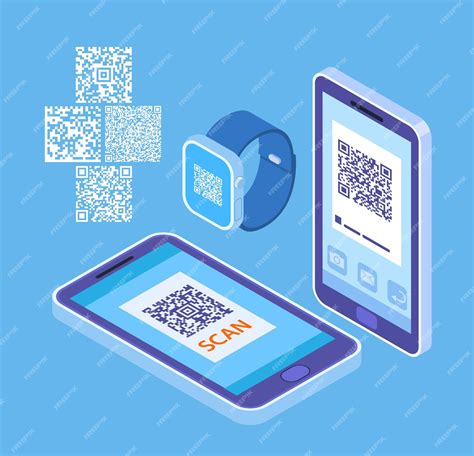 Где находятся QR-коды на смартфоне Redmi и как их обнаружить