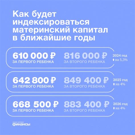 Где отыскать свою уникальную кодовую комбинацию "материнского капитала"?