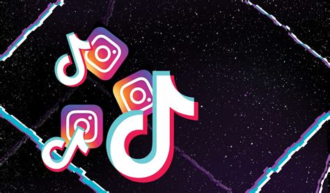 Где отыскать уникальные задние планы для TikTok: подсказки и рекомендации