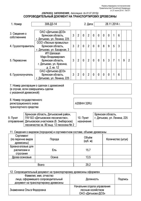 Где получить сопроводительный документ на вождение в одном из самых прекрасных городов России?