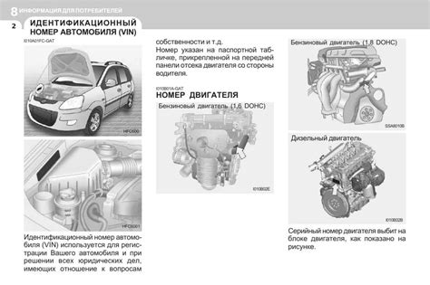 Где располагается датчик бездействия двигателя на автомобиле Hyundai Accent Tagaz?