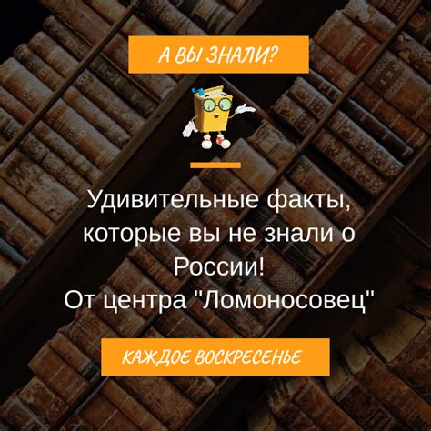 Географические особенности Кентукки: природные богатства и уникальные черты