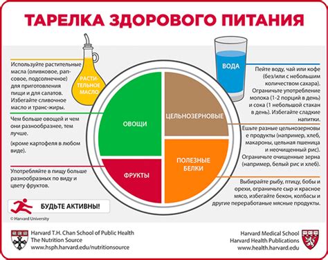 Гипосолевая диета: принципы и преимущества