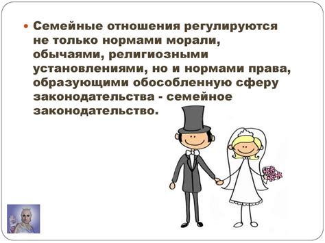 Гипотеза: возможно ли существование личной собственности без государственного контроля?