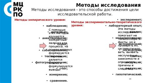 Гипотезы исследования: причины перемещения Святослава
