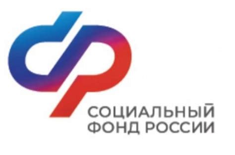 Годы развития СНИЛС