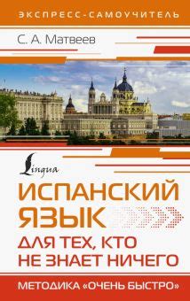 Горячие блюда в термосе: альтернативный выбор для тех, кто не имеет доступа к кухне