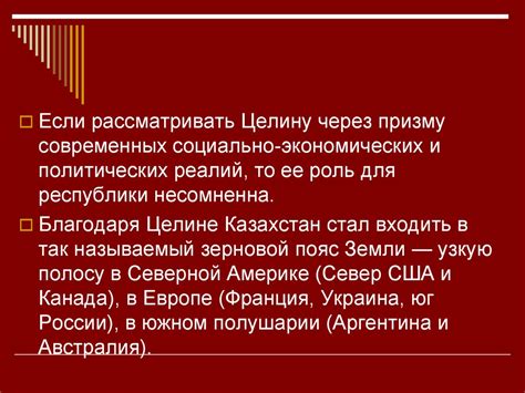 Государственные языки: влияние на политическую сферу