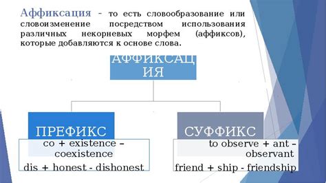 Грамматическое значение выражения "don't" в английском языке