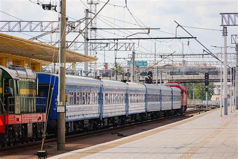 График эксплуатации метрополитенов: когда движение поездов продолжается наибольшее время?