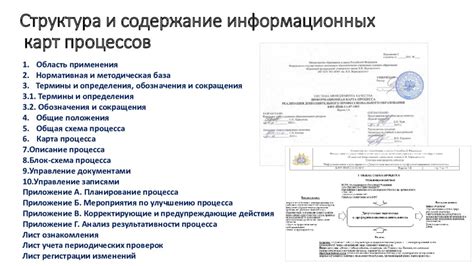 Документация передвижения информационных карт военнослужащих: прослеживание и контроль