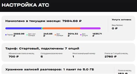 Дополнительные опции для улучшенного просмотра